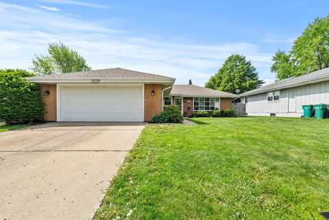 3226 Thomas Hickey Drive, Joliet, IL 60431