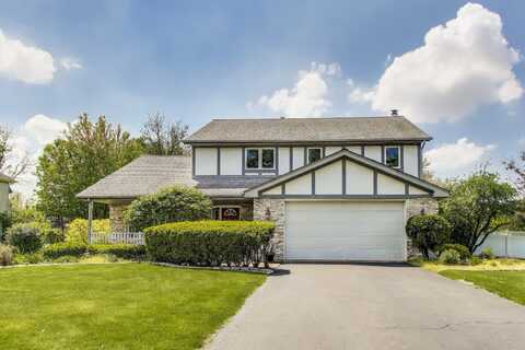 10300 S 75th Avenue, Palos Hills, IL 60465