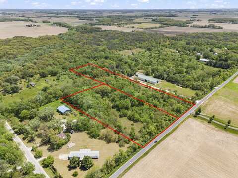 37215 Darby Road, Custer Park, IL 60481