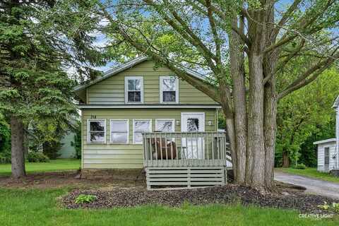 216 N River Street, Batavia, IL 60510