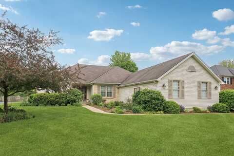 2028 Conde Court, Batavia, IL 60510