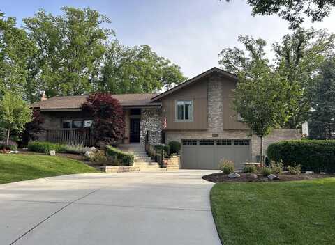 10348 Woburn Court, Orland Park, IL 60462