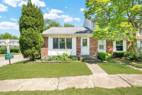 108 Greentree Court, Bolingbrook, IL 60440