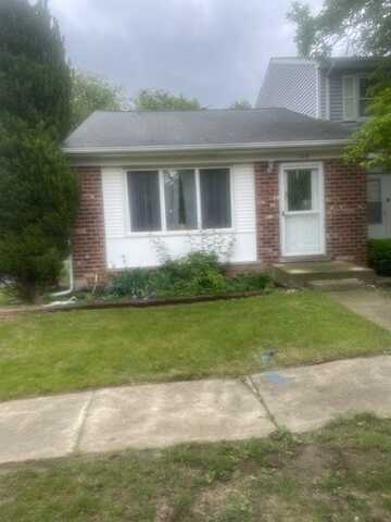 108 Greentree Court, Bolingbrook, IL 60440