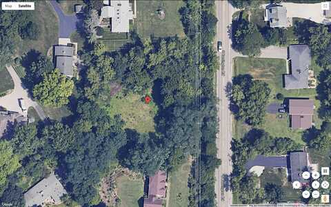 904 S Hough Street, Barrington, IL 60010