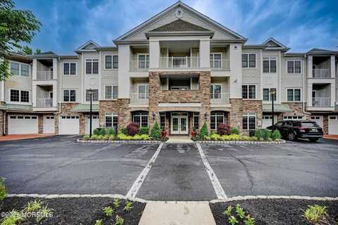 7102 Falston Circle, Old Bridge, NJ 08857