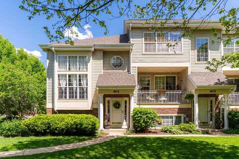601 Pheasant Trail, Saint Charles, IL 60174