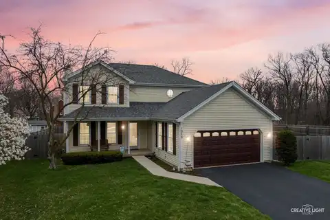 1359 Pine Street, Batavia, IL 60510