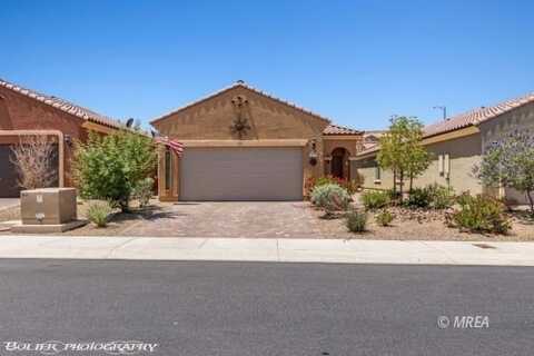 879 Deep Gorge Trl., Mesquite, NV 89034