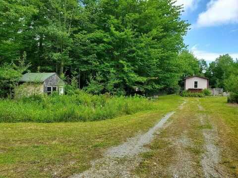 97 Back Winterport Road, Hampden, ME 04444