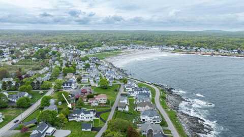 17 Bank Road, York, ME 03909