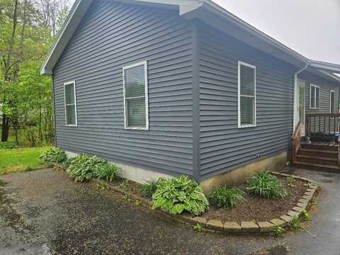 449 Bennoch Road, Old Town, ME 04468
