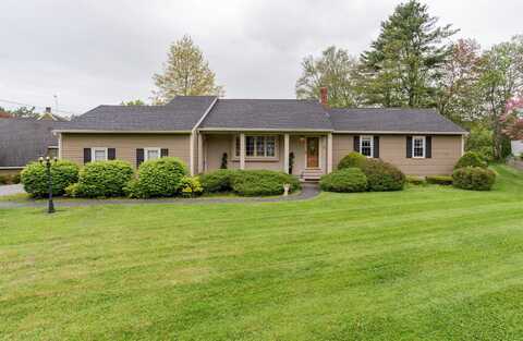 7 Brenda Circle, Saco, ME 04072