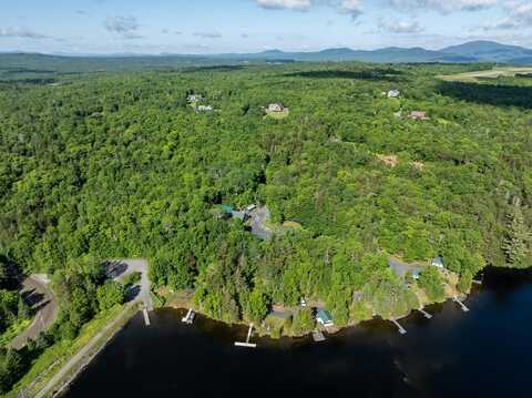 15 Wilson Pond Road, Greenville, ME 04441
