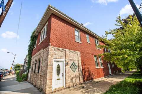 4919 W Roosevelt Road, Cicero, IL 60804