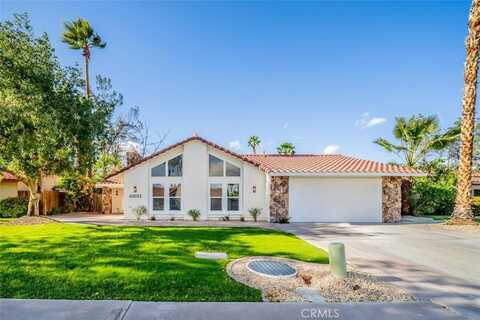 40033 Sagewood Drive, Palm Desert, CA 92260