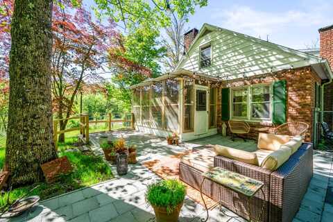 1930 Main St, Rifton, NY 12471