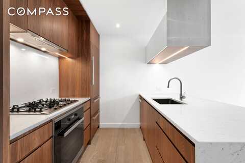 21-30 44th Drive, Queens, NY 11101