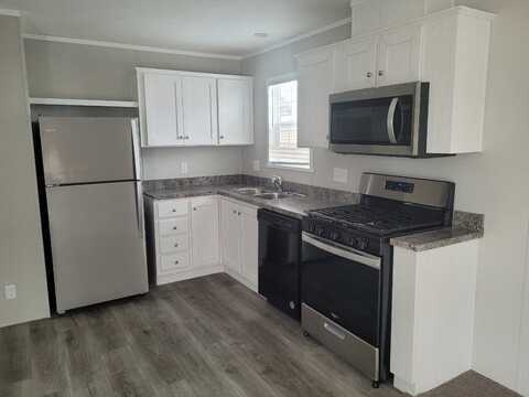 6 Riverbank, Pontiac, MI 48341