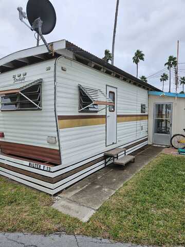 1203 N Expressway 77, Harlingen, TX 78552