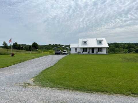 146 Holiday Hill, Edmonton, KY 42129