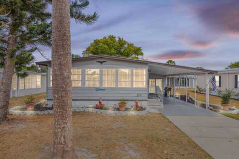 372 E Palm Valley Drive, Oviedo, FL 32765