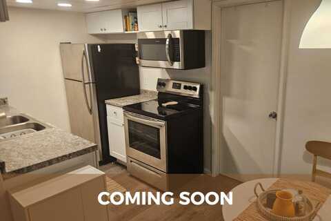 461 W Holmes Ave, Mesa, AZ 85210