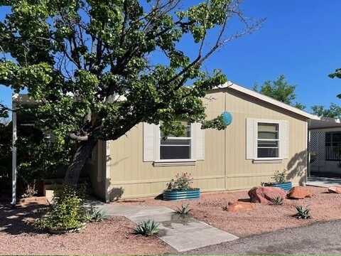 6770 W Sr 89a, #198, Sedona, AZ 86336