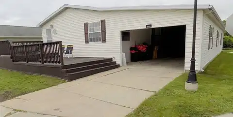 8175 Eaton Dr, Northville, MI 48167