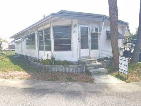 249 Jasper St. N.w. Site 0141, Largo, FL 33770