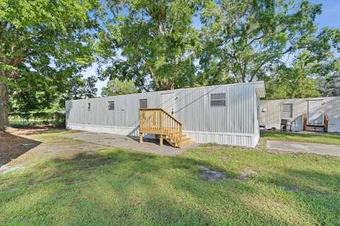 10166 103rd Street, Jacksonville, FL 32210