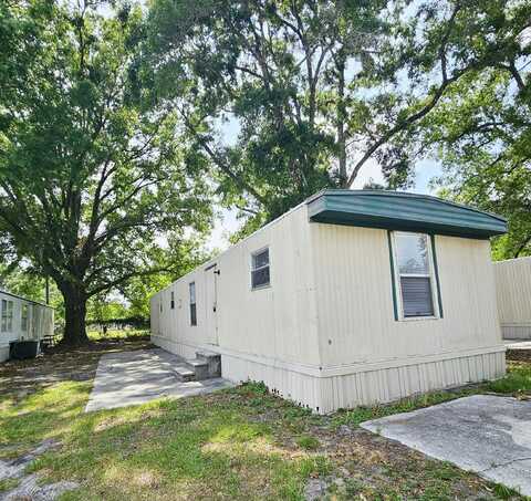 10166 103rd Street, Jacksonville, FL 32210