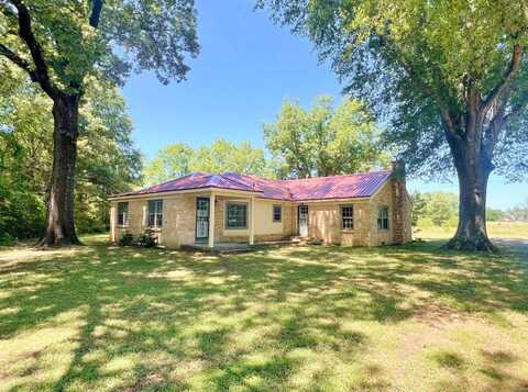 1160 Riverdale Road, Grenada, MS 38901