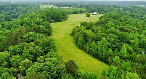 0 Co Rd 548, Hanceville, AL 35077