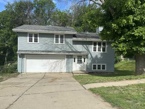 1210 Timber Lane, Glenwood, IA 51534