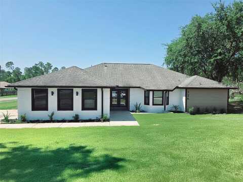726 Marion Oaks Lane, Ocala, FL 34473