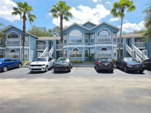 3157 Britannia Boulevard, Kissimmee, FL 34747