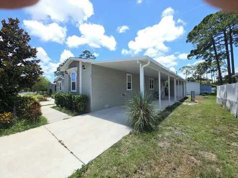 483 Autumn Trail, Port Orange, FL 32129