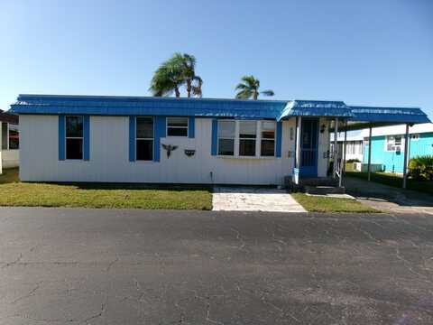 7100 Ulmerton Rd Lot 904, Largo, FL 33771