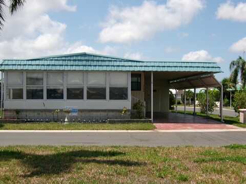 7100 Ulmerton Rd Lot 2146, Largo, FL 33771