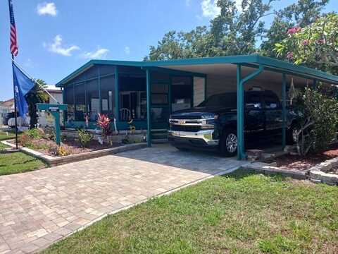 5700 Bayshore Rd, Palmetto, FL 34221