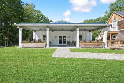 212 Robin Hood Lane, Exeter, NH 03833