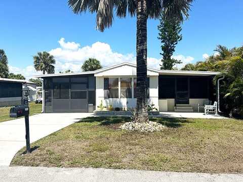 25723 Dandelion Court L-071, Bonita Springs, FL 34135