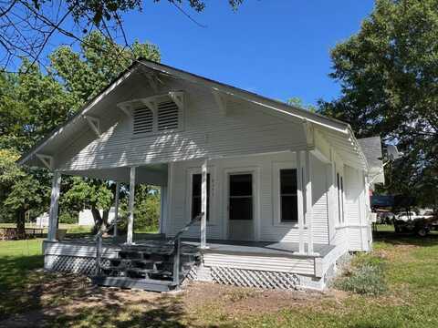 8353 Pearl Street, Pleasant Hill, LA 71065
