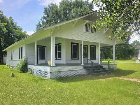 8353 Pearl Street, Pleasant Hill, LA 71065