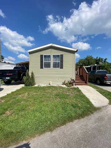 5305 Kailua Ln, Orlando, FL 32812