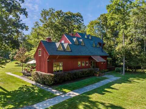 17 Bond Lane, Brookhaven, NY 11719