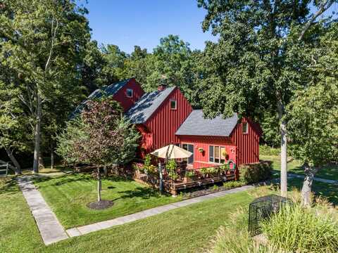 17 Bond Lane, Brookhaven, NY 11719