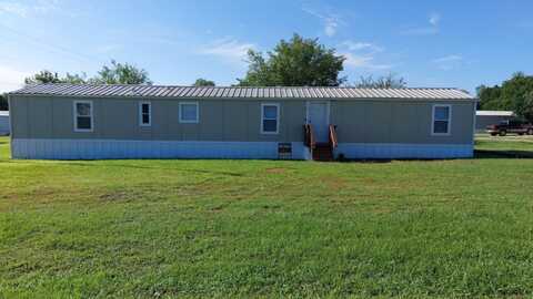 4329 West Park Row Blvd., Corsicana, TX 75110