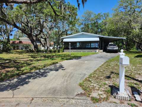 10712 Myakka Loop, Riverview, FL 33569